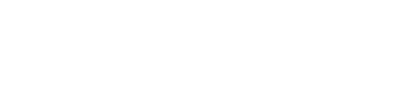 合同会社 G-style